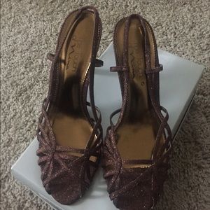 Women’s shoes
